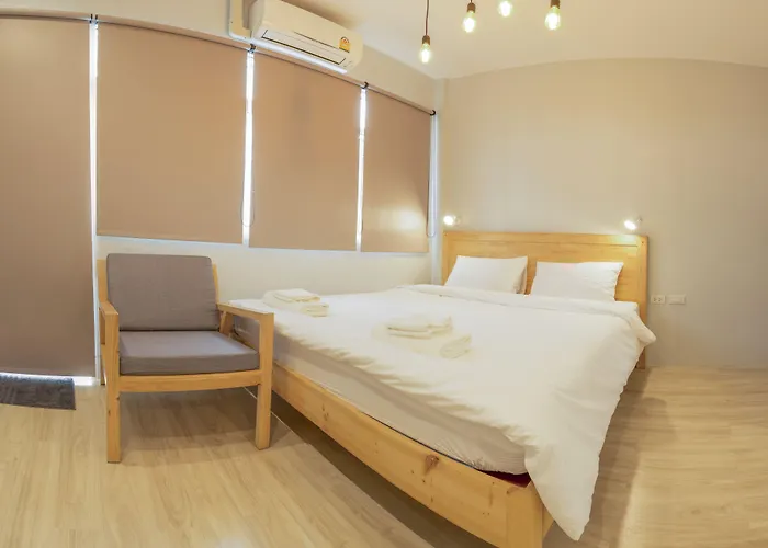 Ekanake Bangkok