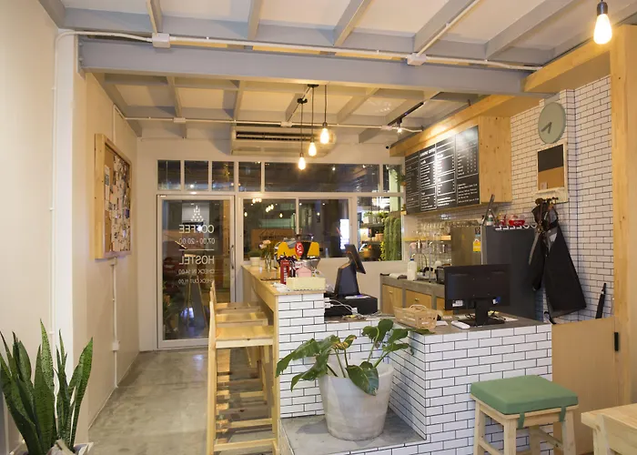 Ekanake Bangkok