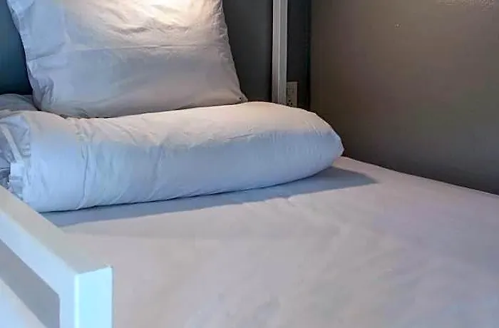 Ekanake Bangkok