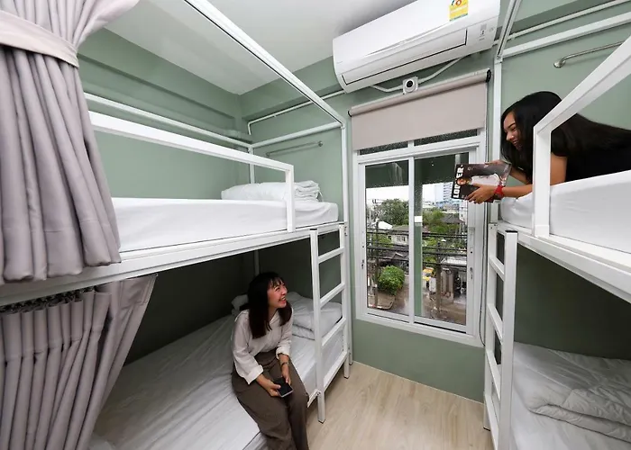 Ekanake Bangkok