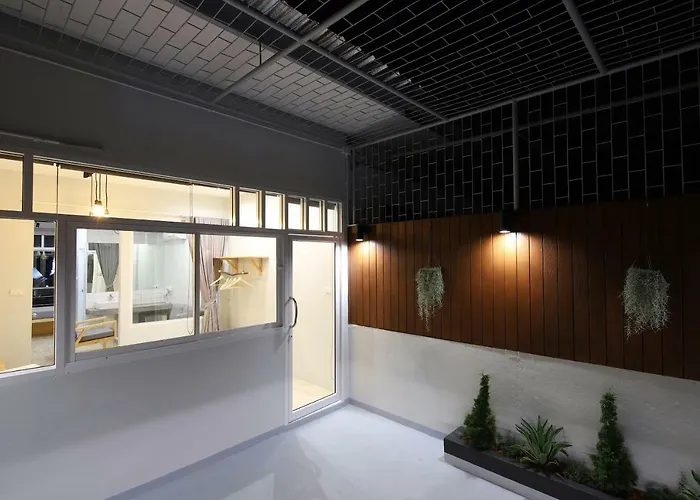 Ekanake Bangkok
