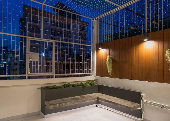 Ekanake Bangkok